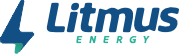 Litmus