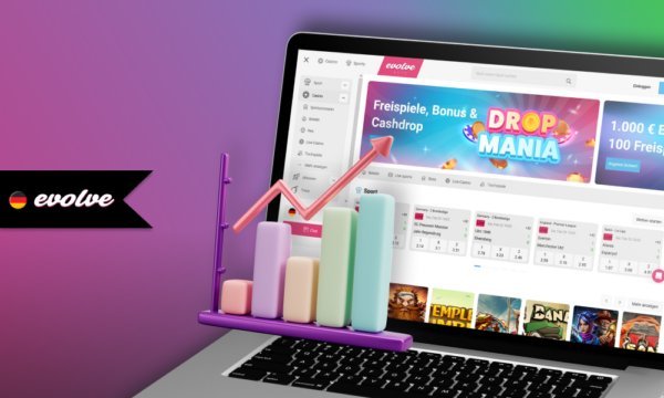 Découvrez les Meilleures Aplications pour Planifier votre Week-End en France