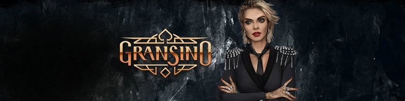 Guide de Gransino Casino Guide de Gransino Casino
