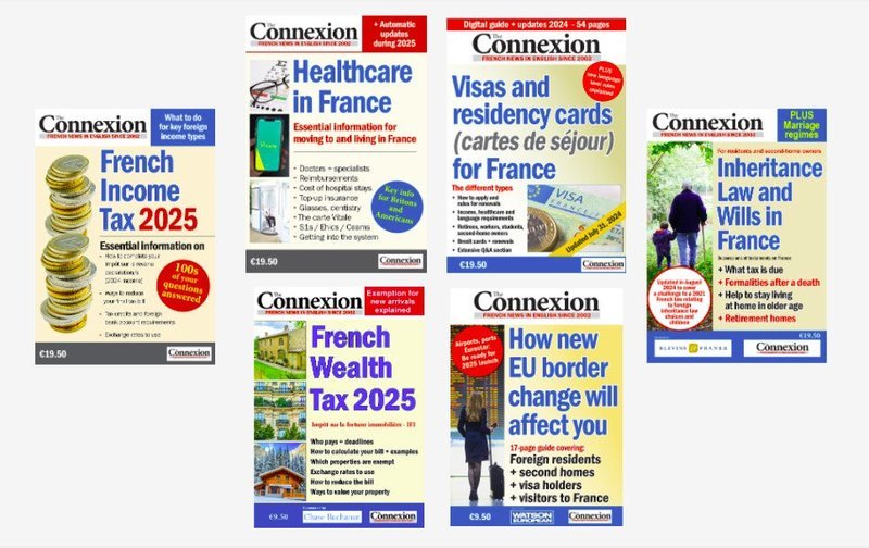 Meilleur westace connexion en france à France